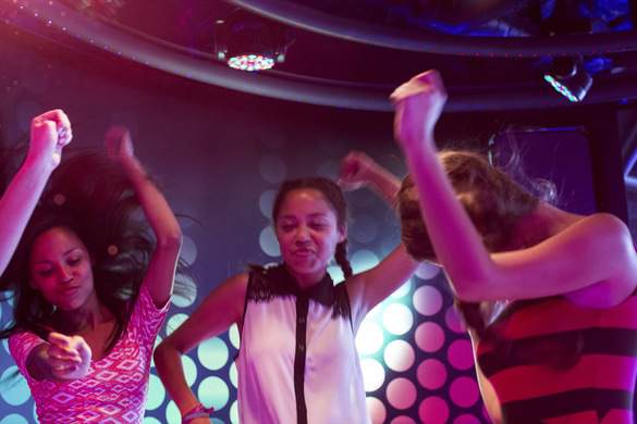 NCL, Entourage 2.jpeg